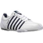 Sneaker K-SWISS "Arvee 1.5" blau (weiß, navy) Schuhe Schnürhalbschuhe