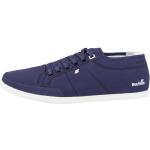 Sneaker low Sparko Ripstop Nylon Boxfresh Blau