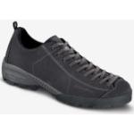 Scarpa Mojito GTX Gore Tex Outdoor Schuhe mit Schnürsenkel wasserdicht Größe 46,5 