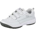 Sneaker "Racket V" in Weiß