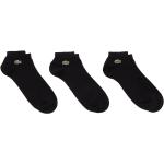 Sneaker Socks (3-Pack)