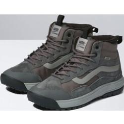 Sneaker VANS "UltraRange EXO Hi MTE-1" grau (grau, beige) Schuhe