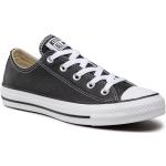 Sneakers aus Stoff Converse - CT Ox 132174C Black