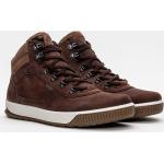 Sneakers ECCO Byway Tred GORE-TEX (501834-52201)