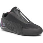 Puma Sneakers Bmw Mms Speedcat M 306869 01 Schwarz