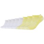 kaufen Strümpfe & Friday Socken Black Angebote Gelbe - online