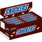 Snickers 32er Sparpack (32x50g)