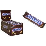 Snickers 50g 24 x 50 g
