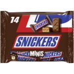 Snickers Minis (275g)