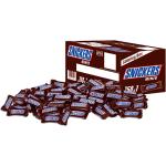 Snickers Minis (2820 g)