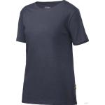 Snickers Workwear Damen T-Shirt Gr. XL 25169500007
