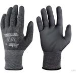 Snickers Workwear Präzisions Handschuhe Flex Comfy, Gr. 9 93237448009