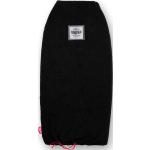 SNIPER Boardbag Bodyboard Stretch Socke Schwarz bis 45 Inch / 115cm