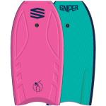 SNIPER Bunch II 42.5' Bodyboard pink 42,5'