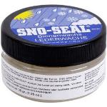 Sno-Seal Schuhpflege Wax 35 g Dose (Auslaufware)