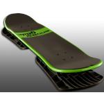 Snoglide Snowskate - Snowdeck - Snowboard - Skateb