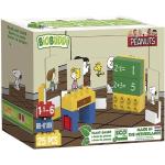 Die Peanuts Snoopy Spiele Baukästen 