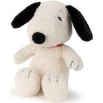 17 cm Die Peanuts Snoopy Hundekuscheltiere für 0 - 6 Monate 