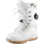 Snowboard Boots Damen FS/AM - Endzone weiss