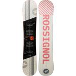 Snowboard Freestyle / All Mountain Rossignol District Herren