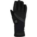 Snowlife - Women's Bios Heat DT Glove - Handschuhe Gr Unisex XS schwarz