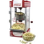 SNP-27CC Kettle Popcorn Maker