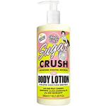 SUGAR CRUSH body lotion 500 ml