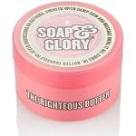 Soap And Glory The Righteous Butter Body Butter 50ml