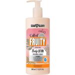 Soap & Glory Call of Fruity Hydrating Body Lotion 500 ml