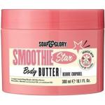 Soap & Glory Collection Smoothie Star Body Butter 300 ml