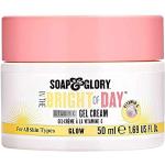 Soap & Glory In The Bright Of The Day Vitamin C Ge