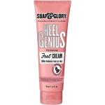 Soap & Glory Original Pink Heel Genius 125 ml
