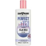 Soap & Glory Perfect Zen Bath Milk (500 ml)