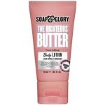 Soap & Glory Pflege Feuchtigkeitspflege Body Lotion 500 ml