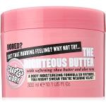 Soap And Glory & The Righteous Butter Body , 300 Ml (1Er Pack)