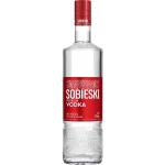 Polnische Vodkas & Wodkas 