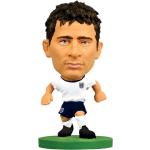 SoccerStarz England International Figurine Blister Pack Featuring Frank Lampard
