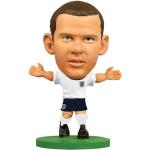 SoccerStarz England International Figurine Blister Pack Featuring Wayne Rooney i