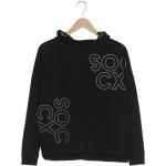 Soccx Sweats - Trends 2024 - günstig online kaufen