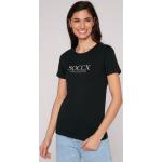 Soccx Shirts günstig kaufen sofort