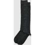 - günstig 2024 Trends s.Oliver kaufen online - Strümpfe Socken &