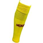Socken ohne Füße home guard AS Monaco 2021/22 spolf pro