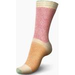 Sockenwolle Regia Pairfect Vintage Moods Color, 4-fädig von Schachenmayr, Pink Sorbet Color