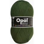 Restpostenpaket Opal Sockenwolle 4fach 8x100g diverse Farben mulesingfrei 