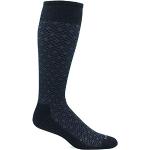 Sockwell Men's Featherweight Moderate Graduated Compression Sock