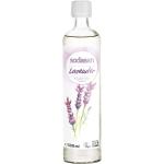Sodasan Raumduft Lavender Nachfüllflasche 500 ml