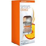 Sodasan Raumduft Orange 200 ml