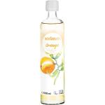 Sodasan Raumduft Orange Nachfüllflasche 500 ml