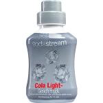 sodastream Cola Light Sirup 0,5 l