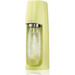 SodaStream EASY Sunny Lime Polyethylenterephthalat Limette (1011711493)